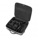 Geanta multifunctionala Sunnylife compatibila cu DJI RS 5, Gri 2 - lerato.ro