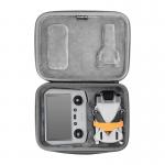 Husa protectie Sunnylife pentru DJI Mini 3 / 3 Pro, Gri 2 - lerato.ro
