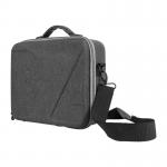 Husa protectie Sunnylife pentru DJI Mini 3 / 3 Pro, Gri 3 - lerato.ro