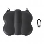 Husa protectie Sunnylife Butterfly pentru DJI NEO 2, Negru 3 - lerato.ro