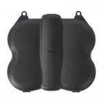 Husa protectie Sunnylife Butterfly pentru DJI NEO 2, Negru 2 - lerato.ro