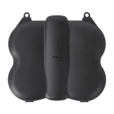 Husa protectie Sunnylife Butterfly pentru DJI NEO 2, Negru