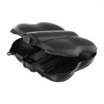 Husa protectie Sunnylife Butterfly pentru DJI NEO 2, Negru 4 - lerato.ro