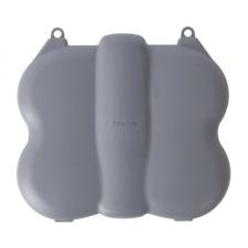 Husa protectie Sunnylife Butterfly pentru DJI NEO 2, Gri