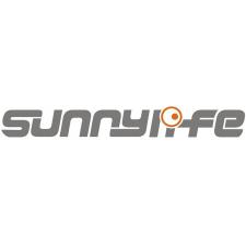 Sunnylife