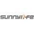 Sunnylife