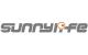 Sunnylife