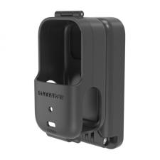 Suport magnetic pliabil Sunnylife ON-DZ063 compatibil cu DJI Osmo Nano, Rotire 360 grade, Negru