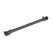 Lampa UV-C SunSun CUV-6110 pentru iazuri cu capacitate de pana la 120000l, 110W, Debit maxim 8000l/h, Lungime cablu 5m, Negru