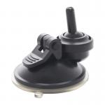 Pompa de circulatie SunSun JVP-110 pentru acvarii, 2.5W, Debit maxim 2000 l/h, Negru 3 - lerato.ro
