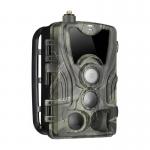 Camera Video Trail Suntek HC-801M, 1920 x 1080, Camuflaj 2 - lerato.ro