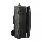 Camera Video Trail Suntek HC-801M, 1920 x 1080, Camuflaj 3 - lerato.ro