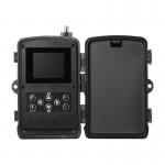 Camera Video Trail Suntek HC-801M, 1920 x 1080, Camuflaj 4 - lerato.ro