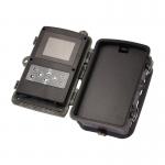 Camera Video Trail Suntek HC-801M, 1920 x 1080, Camuflaj 5 - lerato.ro