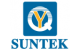 Suntek