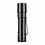 Lanterna Superfire SF05, LED, 2W, 156 lm, Autonomie 3h, incarcare USB-C, IP43, Negru 3 - lerato.ro