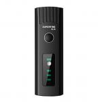 Lumina bicicleta Superfire BL10-X, LED, 5W, 1500 mAh, incarcare USB, functie lanterna, IP43, Negru 2 - lerato.ro