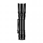 Lanterna Superfire TL01-X, 1800 lm, LED, 20W, 3400 mAh, incarcare USB-C, IP67, Negru 3 - lerato.ro