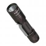 Lanterna Superfire A6, LED, 10W, 555 lm, Autonomie 2h, IP45, Negru 3 - lerato.ro