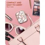 Carcasa Supcase Cosmo Apple AirPods Marble