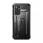 Carcasa 360 grade Supcase Unicorn Beetle Pro compatibila cu Samsung Galaxy A54 5G, Protectie display, Negru 2 - lerato.ro
