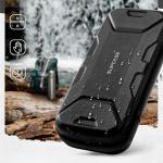Husa Supcase Carrying Plus compatibila cu Nintendo Switch 2, Black 6 - lerato.ro