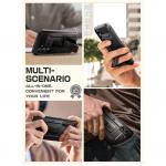 Carcasa Supcase Unicorn Beetle Pro compatibila cu Samsung Galaxy S25 FE, Negru 9 - lerato.ro