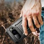 Carcasa Supcase Unicorn Beetle Pro compatibila cu Google Pixel 10 Pro XL, Negru 6 - lerato.ro