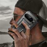 Carcasa Supcase Unicorn Beetle Pro compatibila cu Google Pixel 10 Pro XL, Negru 7 - lerato.ro