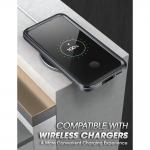 Carcasa Supcase UB Edge Pro compatibila cu Samsung Galaxy S22, Negru 8 - lerato.ro