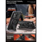 Carcasa 360 grade Supcase Unicorn Beetle Pro cu MagSafe compatibila cu Samsung Galaxy S26, Negru 7 - lerato.ro