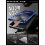 Carcasa 360 grade Supcase Unicorn Beetle Pro cu MagSafe compatibila cu Samsung Galaxy S26, Albastru 11 - lerato.ro