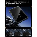 Carcasa Supcase UB Grip Mag cu MagSafe compatibila cu Samsung Galaxy Z Fold 8, Negru 11 - lerato.ro