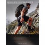Husa Supcase Grip Pro cu MagSafe compatibila cu iPhone 18 Pro / 17 Pro, Negru 13 - lerato.ro