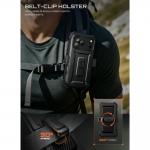 Husa Supcase Unicorn Beetle Pro compatibila cu iPhone 18 Pro Max / 17 Pro Max, Negru 13 - lerato.ro