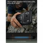 Husa Supcase Unicorn Beetle Pro compatibila cu iPhone 18 Pro Max / 17 Pro Max, Negru 14 - lerato.ro