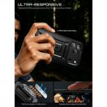 Husa Supcase Unicorn Beetle Pro compatibila cu iPhone 18 Pro Max / 17 Pro Max, Negru 9 - lerato.ro