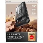 Husa Supcase Unicorn Beetle Pro compatibila cu Google Pixel 11 Pro, Negru 4 - lerato.ro