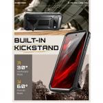 Husa Supcase Unicorn Beetle Pro compatibila cu Google Pixel 11 Pro, Negru 5 - lerato.ro