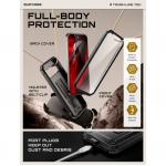 Husa Supcase Unicorn Beetle Pro compatibila cu Google Pixel 11 Pro, Negru 6 - lerato.ro