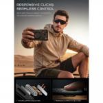 Husa Supcase UB Grip cu MagSafe compatibila cu iPhone 18 Pro Max / 17 Pro Max, Negru 9 - lerato.ro