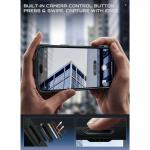 Husa Supcase UB Aero cu MagSafe compatibila cu iPhone 18 Pro Max / 17 Pro Max, Negru 10 - lerato.ro
