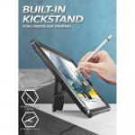 Carcasa Supcase Unicorn Beetle Pro compatibila cu iPad 10.2 inch (2019/2020/2021) Black 7 - lerato.ro