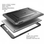 Carcasa Supcase Unicorn Beetle Pro compatibila cu iPad Air 2 Negru 6 - lerato.ro