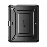 Carcasa Supcase Unicorn Beetle Pro compatibila cu iPad Mini 6 (2021) Black 2 - lerato.ro