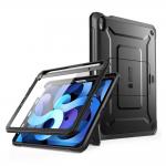 Carcasa Supcase Unicorn Beetle Pro compatibila cu iPad Mini 6 (2021) Black 9 - lerato.ro