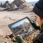 Carcasa Supcase Unicorn Beetle Pro compatibila cu iPad Air 3 (2019) / Pro 10.5 inch (2017) Negru