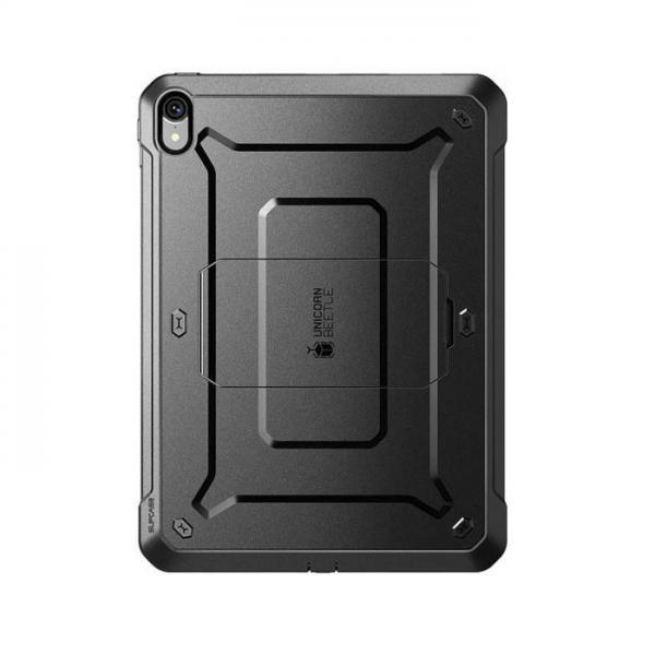 Carcasa Supcase Unicorn Beetle Pro compatibila cu iPad Pro 11 inch (2018/2020) Negru 1 - lerato.ro