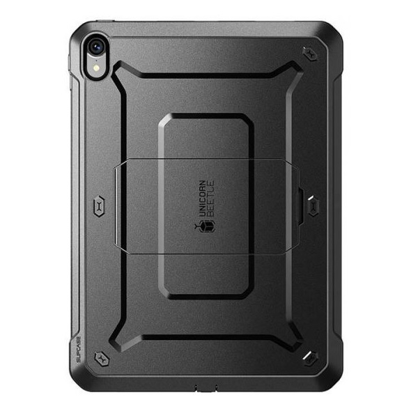 Carcasa Supcase Unicorn Beetle Pro compatibila cu iPad Pro 12.9 inch (2018) Negru 1 - lerato.ro