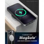 Carcasa Supcase Unicorn Beetle Edge compatibila cu iPhone 13 Pro Max Black 8 - lerato.ro